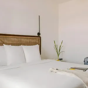 4* فندق فندق سيمون كانز سنتر