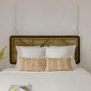 4* فندق Yelo Lumiere Festival Palace, Sonder By Marriott Bonvoy