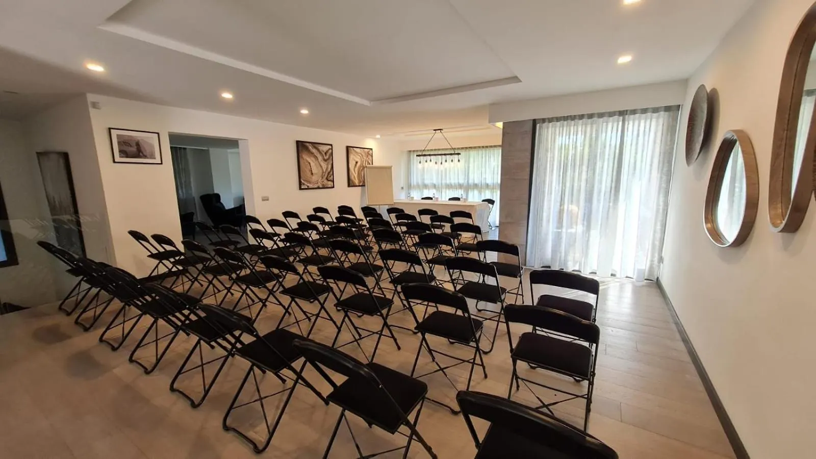 Villa Alexandra - Luxury Apartments Jardins D'Arlias By Sweett Cannes 0*,  France