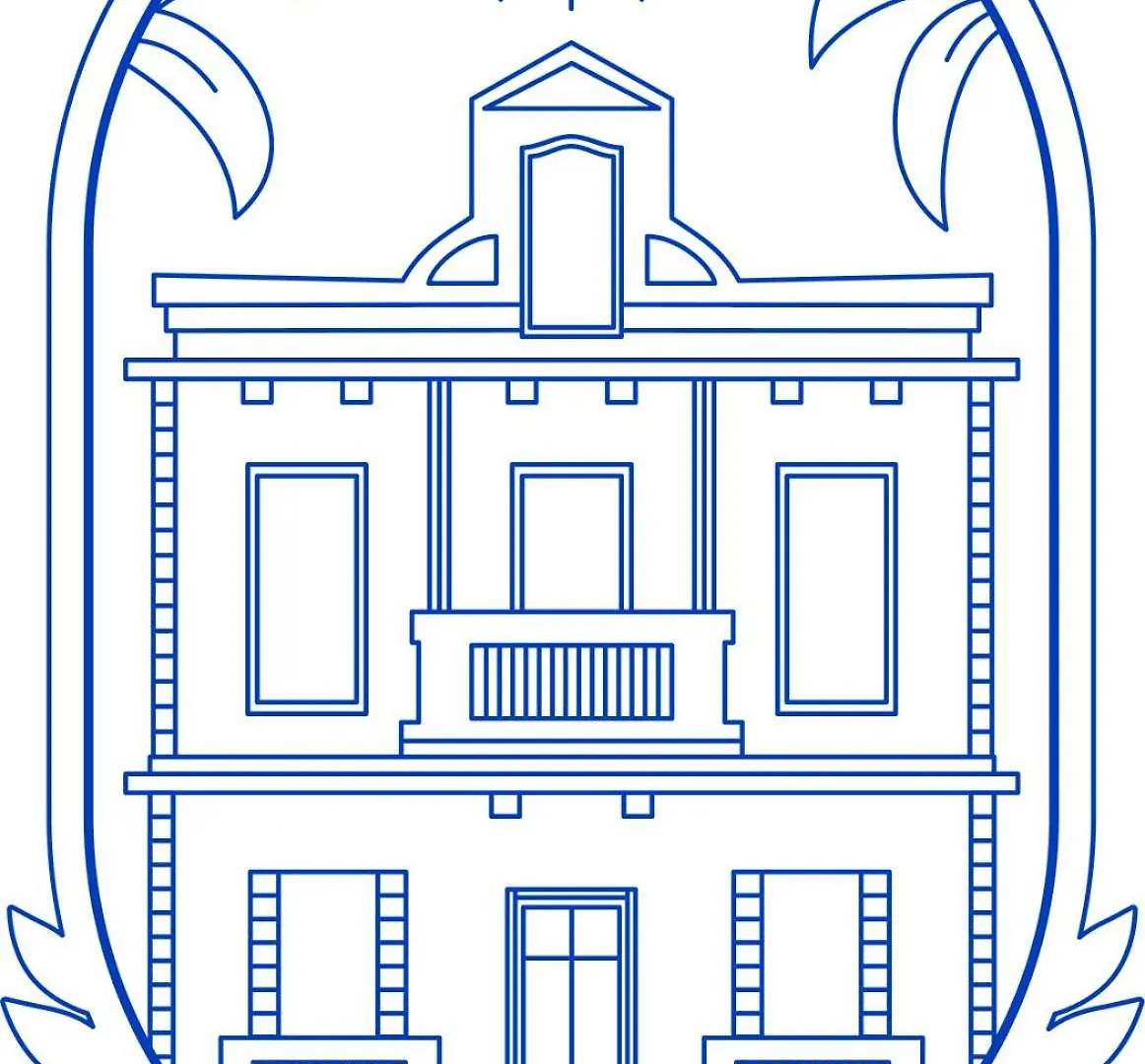 Villa Alexandra - Luxury Apartments Jardins D'Arlias By Sweett Канны Франция