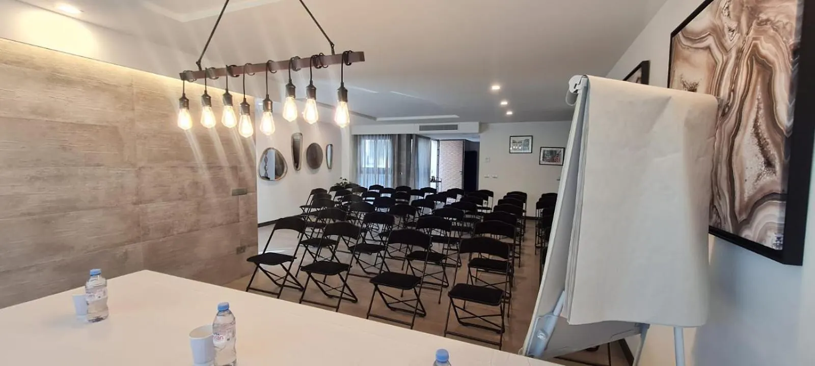 Villa Alexandra - Luxury Apartments Jardins D'Arlias By Sweett Cannes