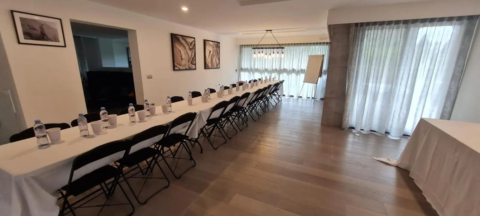 Villa Alexandra - Luxury Apartments Jardins D'Arlias By Sweett Cannes